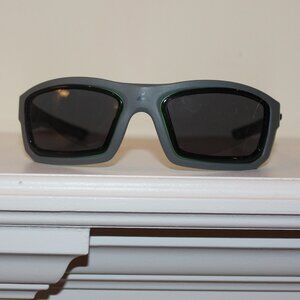 Leader Safety Sunglasses (Fusion)